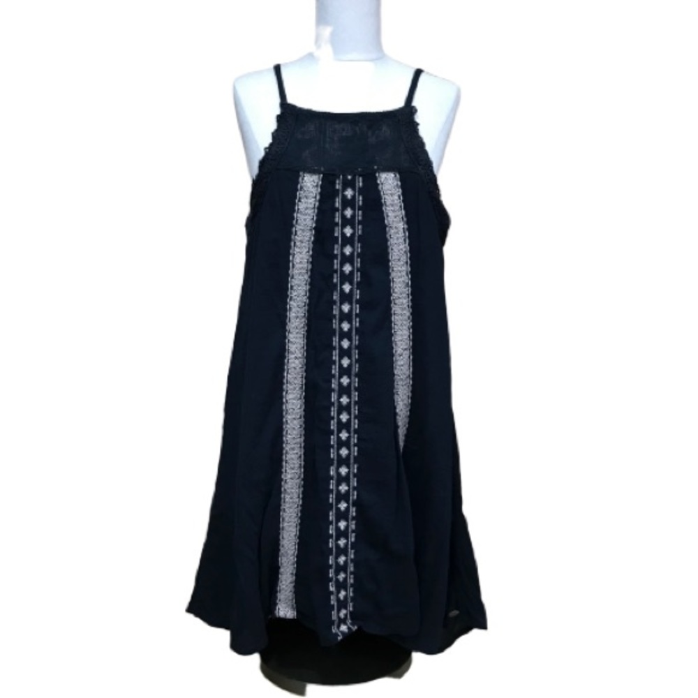 COPY -NWOT🎉 O’Neill dress size large